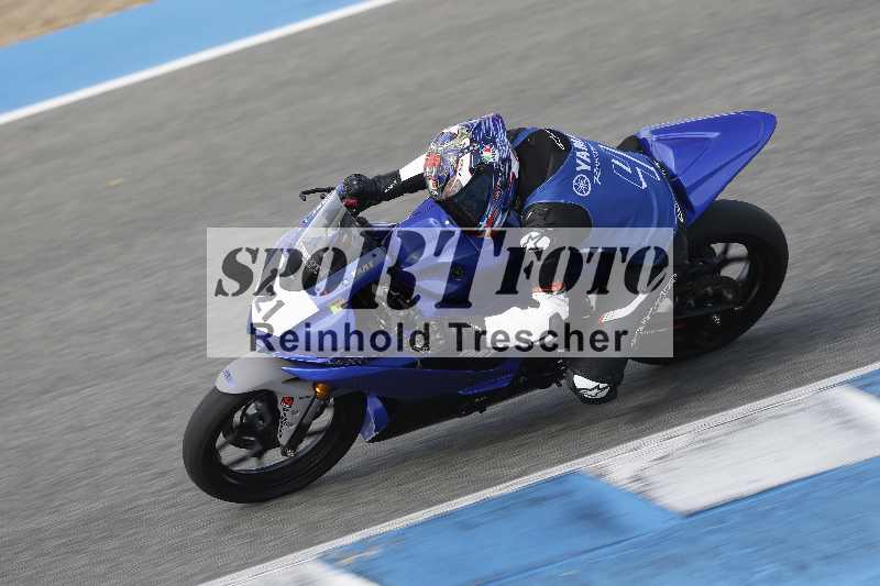 /Archiv-2024/01 26.-28.01.2024 Moto Center Thun Jerez/Gruppe gruen-green/121